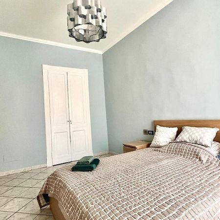 Parco Dora, Juventus New Apartment تورينو المظهر الخارجي الصورة