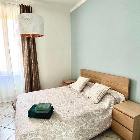 Parco Dora, Juventus New Apartment تورينو المظهر الخارجي الصورة