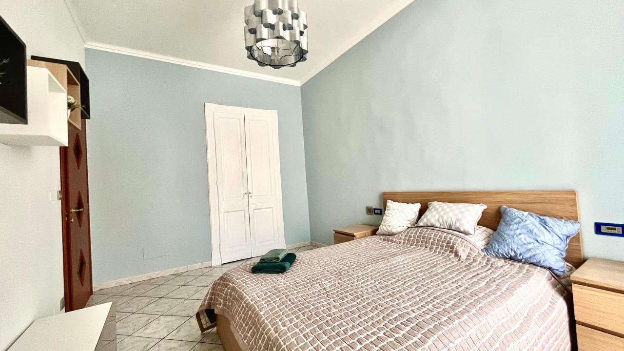 Parco Dora, Juventus New Apartment تورينو المظهر الخارجي الصورة