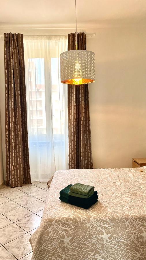 Parco Dora, Juventus New Apartment تورينو المظهر الخارجي الصورة