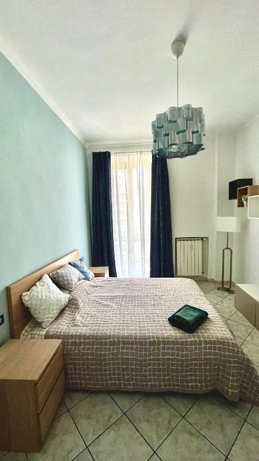 Parco Dora, Juventus New Apartment تورينو المظهر الخارجي الصورة