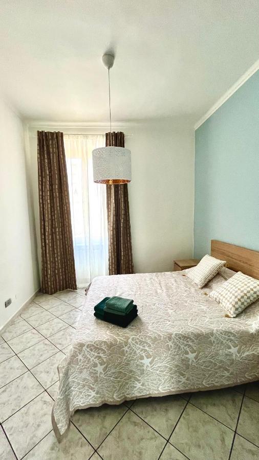 Parco Dora, Juventus New Apartment تورينو المظهر الخارجي الصورة