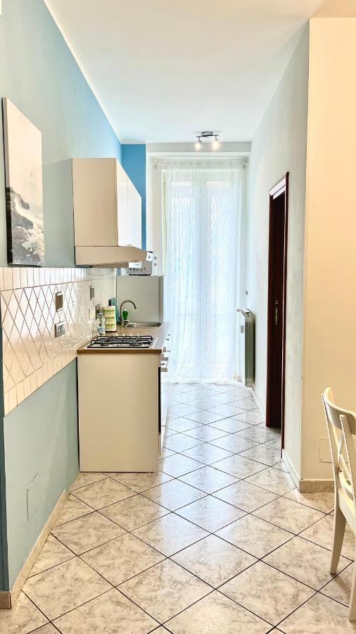 Parco Dora, Juventus New Apartment تورينو المظهر الخارجي الصورة