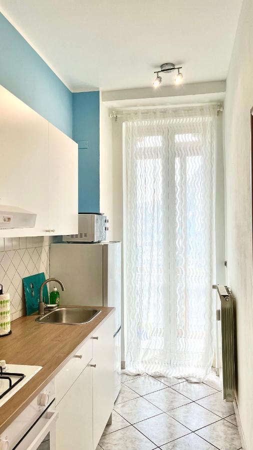 Parco Dora, Juventus New Apartment تورينو المظهر الخارجي الصورة