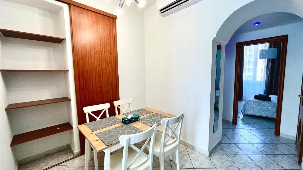 Parco Dora, Juventus New Apartment تورينو المظهر الخارجي الصورة